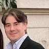 Matthew Greven