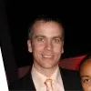Glen Goodwin