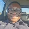 Joy Adekanmi