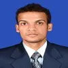 Jagat Jeevan Mishra