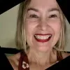 Sally Santi