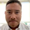 Mauricio Encina