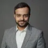 Chirag Bhanushali