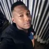 abel Thabang