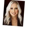 Ann Harrison