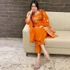 Neha Chaudhary