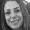 Jill Faline Sedita