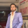 Udit Kumar
