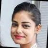 Varunika Rawat
