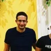 Sherif Gamal