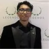Fardin Hoque