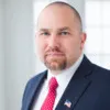 Nathan Benitez