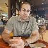 Matt Mohi
