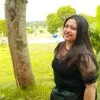 Sagnicka Paul