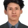 Guillermo