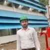 amaan shaikh