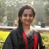 Kiran Teja Raghavendran