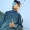 Abhishek Dewangan