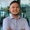 Fachri Zhafran Arief