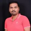 Shankar Narayanan