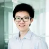 Zhewen Ma