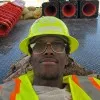 Preston Chavis