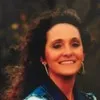 Karen Taber