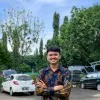 Chairul Anwar