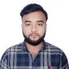 Md Sabbir Hossan
