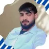 Akhilesh Gautam
