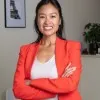 Caroline Truong
