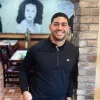 Steven Badillo