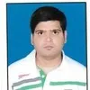avinash mishra