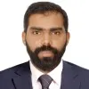 Farhan Asanar
