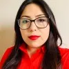 Arisbeth Yañez