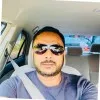 Ashoka Herath