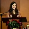 Tracy Breneman