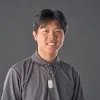 Andrew Villa