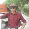 Anand Bhardwaj