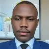 Emmanuel Iheke