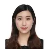 Joy Chou