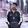 Nivin Johny