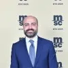 Mahmoud Ali