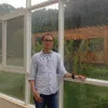 Abel Li