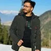 Ahsan Sh