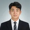 Taeho Jeong