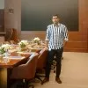 Deepak Chaudhary
