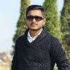 Shidharth Rana