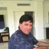 Brett Maynard