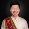 Philip Nathan Jude Sy